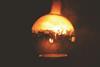 Red phosphorus oxygen sun