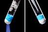 Copper_sulfate-and-water
