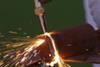 Image - exhibition chemistry main