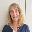 Lynne Maxwell