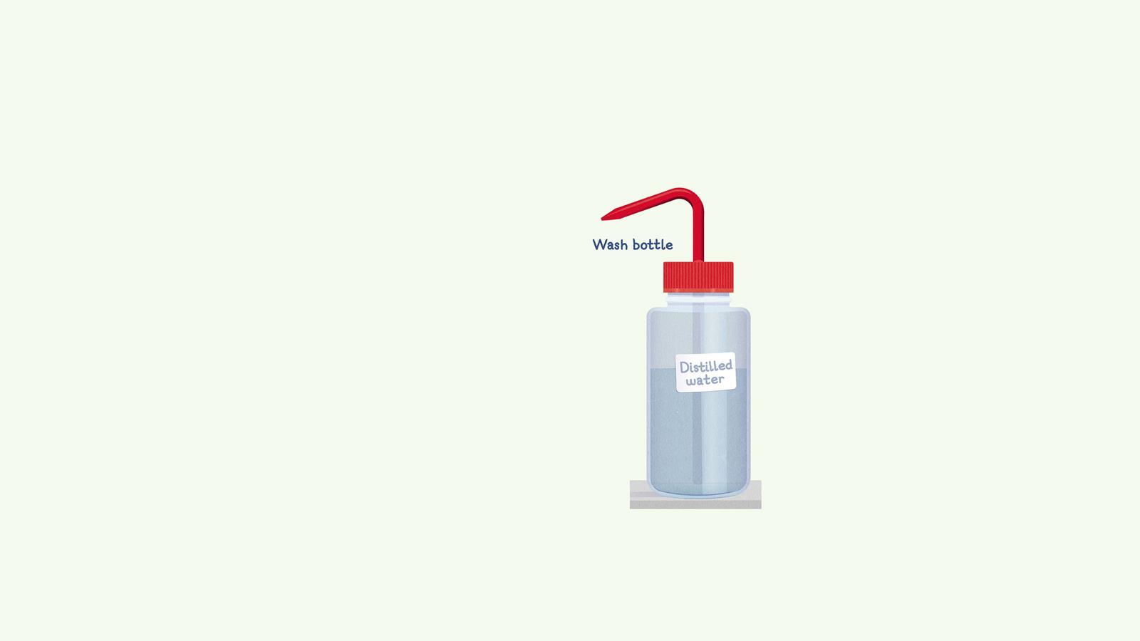 EiC-Titration-Poster-wash-bottle
