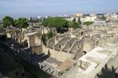 Herculaneum