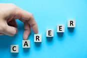 Career ladder