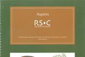 Aspirin