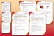 Interpreting ionic eqtns DU index image ppt