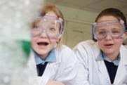 From science shows to classroom i stock 15197814 300tb[1]