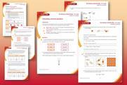 Interpreting chem eqtns DU index image