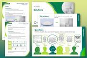 Solutions index image