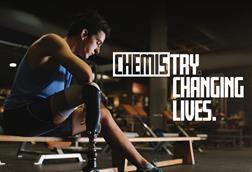 Changing lives campaign image 2160 x 1440px3