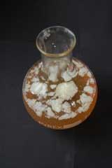 image - Exhibition chemistry - main 2