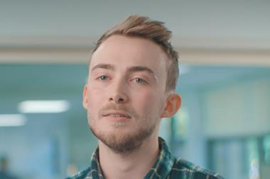 Lewis_still