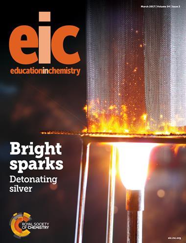 RSC Education March 2017
