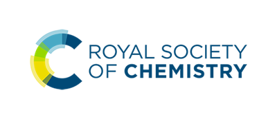 RSC_logo_POS_RGB_S