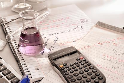 Thermodynamics cover image
