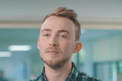 Lewis_still