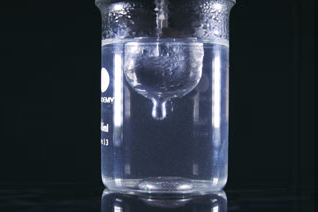 Exhibition Chemistry_200