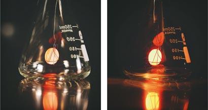 EiC_ExhibChemistry_p12_410