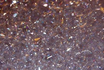 Bubbles