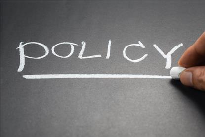 policy_shutterstock_560670355