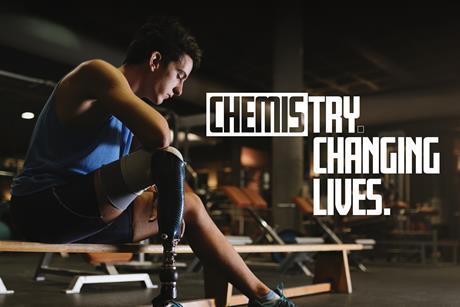 Changing lives campaign image 2160 x 1440px3