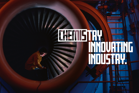 Innovating industry campaign image 2160 x 1440px4