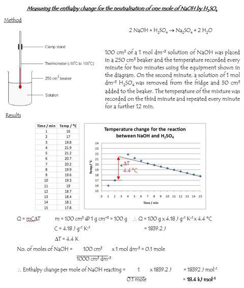 Thermodynamics image 2