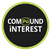 Compound Interest