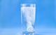The quantitative analysis of various formulations of paracetamol cover image