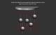 nuclear magnetic resonance