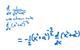 Chain rule B screen shot