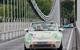Bio-Bug bridge GENeco image