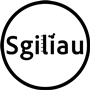 Sgiliau logo