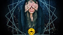 The Complete Intuition Development Masterclass - Accredited