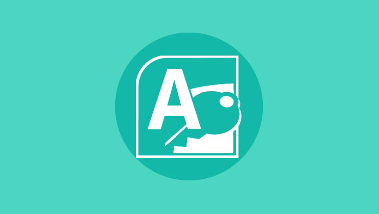 Accounting: Income Statement