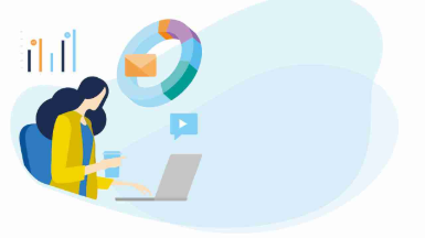 Tableau - Pass the Desktop Specialist Exam
