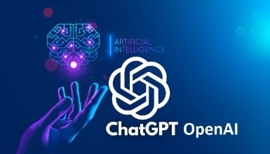 ChatGPT AI: Unlock the Magic of Artificial Intelligence