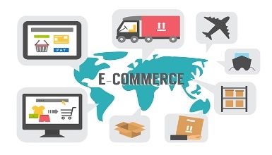 Build E-Commerce Website like Amazon and Flipkart - Sale Online