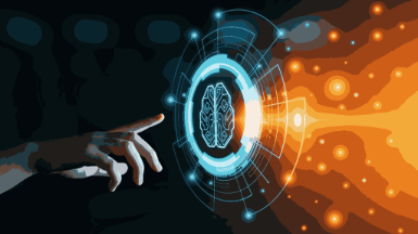 Real Life Machine Learning and Data Science Projects