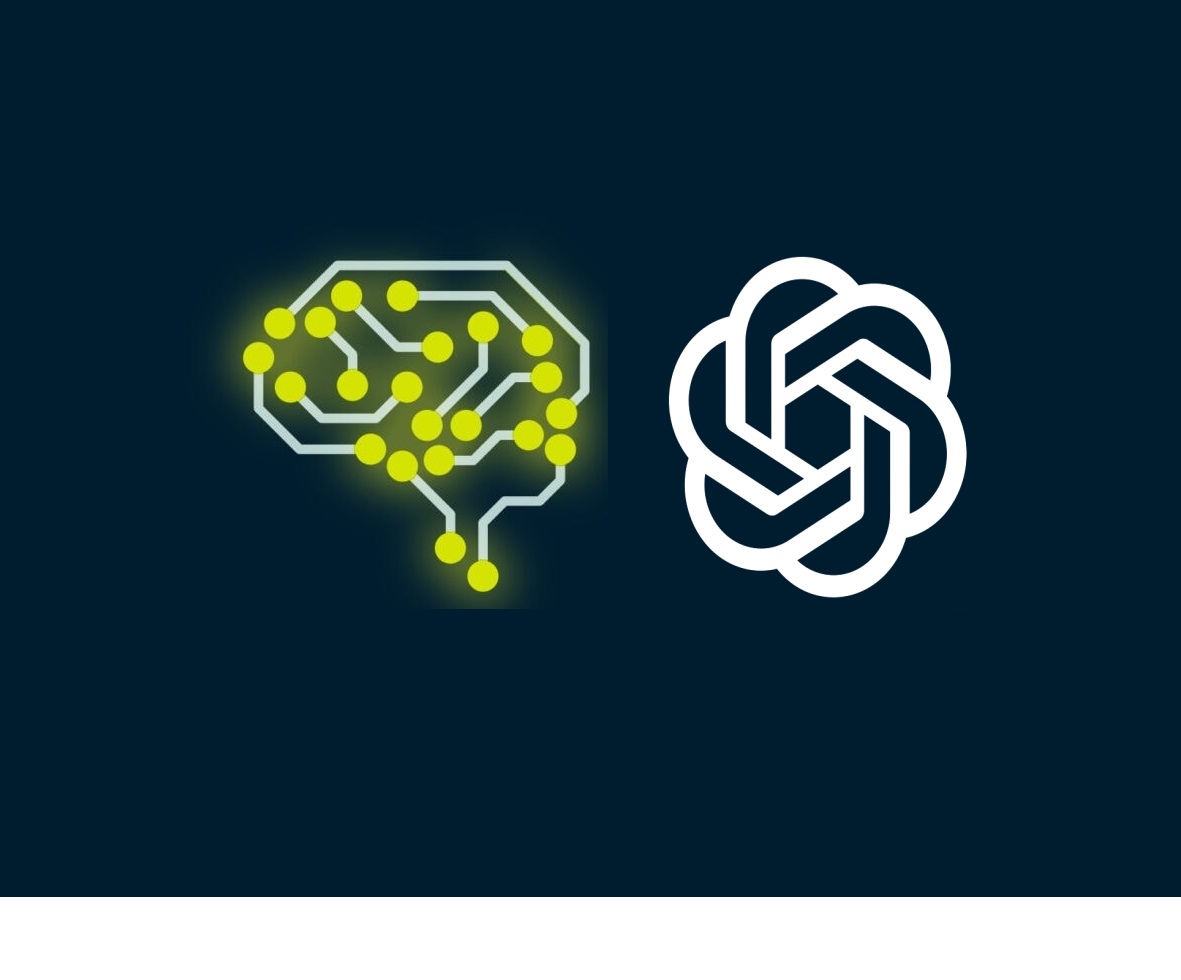 Master AI Testing with Chat GPT