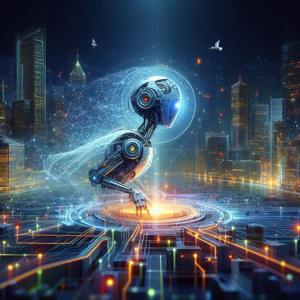 Machine Learning Mastery: From Data to Advanced Classifiers