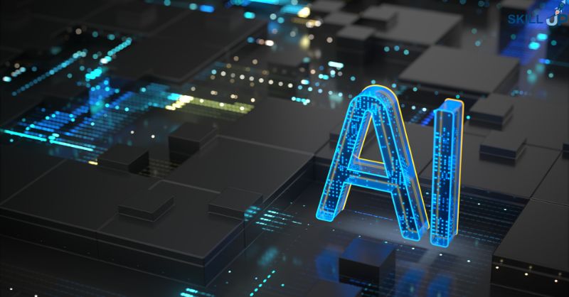 Foundations of Artificial Intelligence (AI)