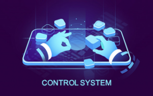 Control Systems Online Course
