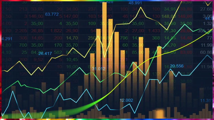 Complete Stock Market Course - Hidden Trading Secrets in Hindi