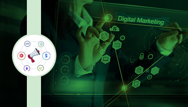 AdPro: Performance Marketing & Paid Campaigns (E-Commerce)