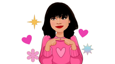 Self Love Mastery Course