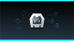 Learn Cordova From Scratch - Visual Studio and Mac