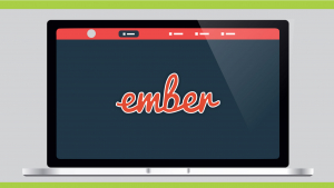 Master EmberJS : Learn Ember JS From Scratch
