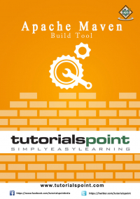 Maven EBook