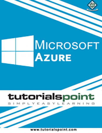 Microsoft Azure EBook