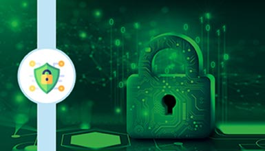 Cyber Security Certification 2026